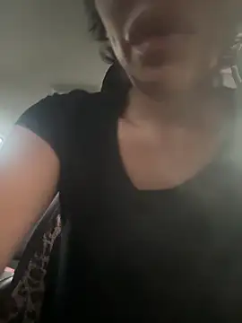 myloveforyouu online show from 09/10/25, 12:27