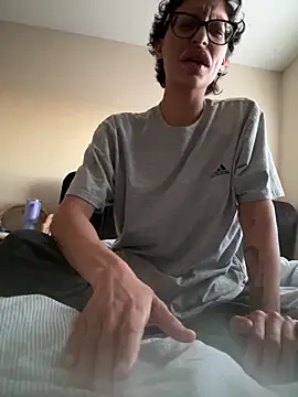 myloveforyouu online show from 02/05/26, 01:38