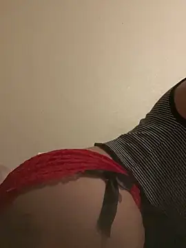 myloveforyouu online show from 02/13/26, 05:58