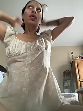 myloveforyouu online show from 02/14/26, 03:42