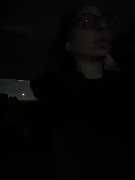 myloveforyouu online show from 03/04/26, 03:01