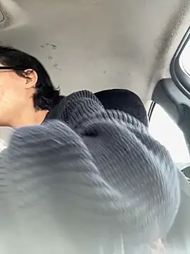 myloveforyouu online show from 03/14/26, 03:06