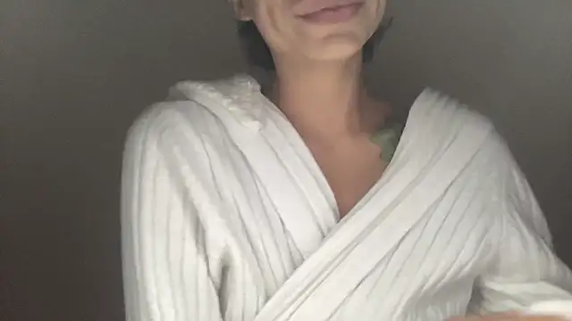 myloveforyouu online show from 04/11/26, 12:53