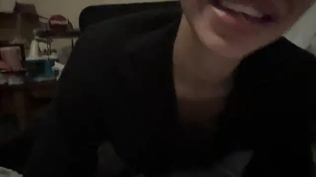 myloveforyouu online show from 04/20/26, 12:52