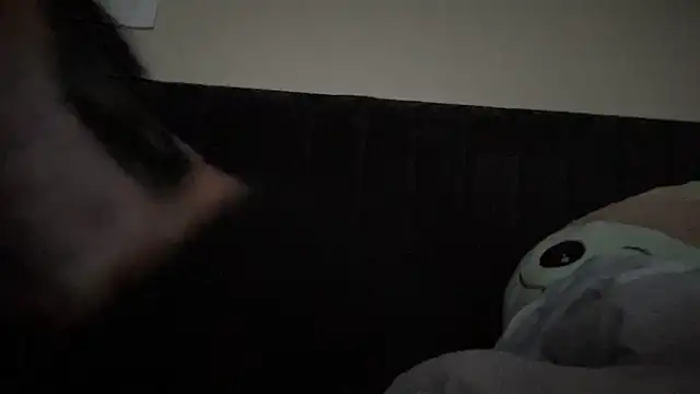 myloveforyouu online show from 04/29/26, 12:53