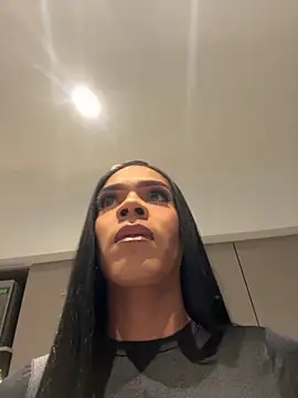 ANGELL06 online show from 11/01/25, 04:03