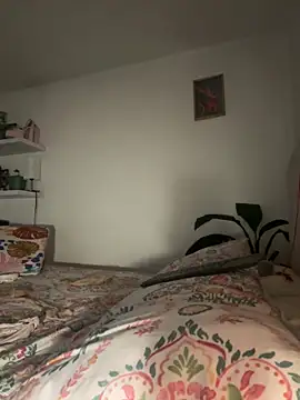 booahancoock online show from 04/11/26, 06:18