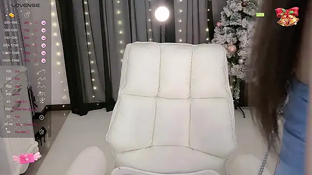 Marui- online show from 02/23/25, 01:32