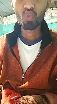 lustforlife9622 online show from 12/21/24, 02:04