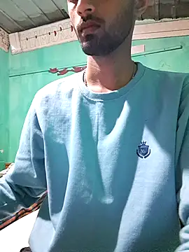 lustforlife9622 online show from 12/22/24, 02:38