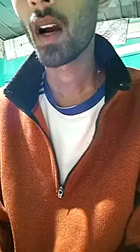 lustforlife9622 online show from 12/23/24, 02:07