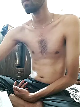 lustforlife9622 online show from 12/26/24, 05:15