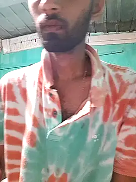 lustforlife9622 online show from 01/01/25, 01:27