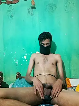 lustforlife9622 online show from 02/09/25, 08:22