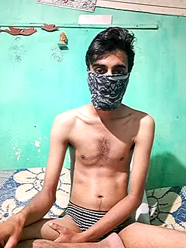 lustforlife9622 online show from 02/15/25, 01:16