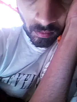 lustforlife9622 online show from 09/21/25, 03:30