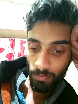 lustforlife9622 online show from 09/24/25, 03:04