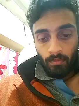 lustforlife9622 online show from 09/25/25, 02:54