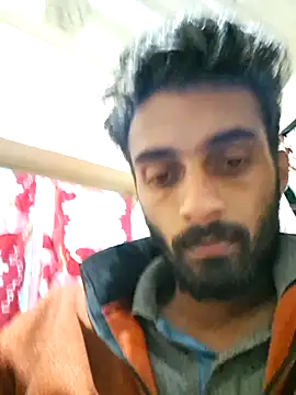 lustforlife9622 online show from 09/26/25, 02:43