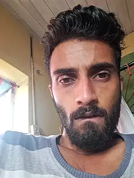 lustforlife9622 online show from 09/27/25, 09:36