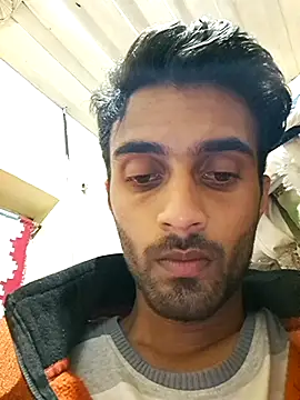 lustforlife9622 online show from 09/29/25, 02:22