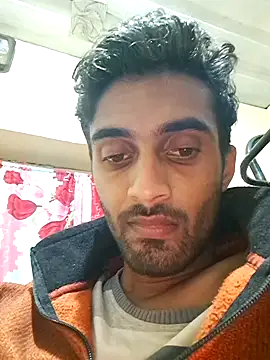 lustforlife9622 online show from 09/30/25, 02:44