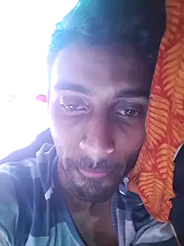 lustforlife9622 online show from 10/02/25, 02:07