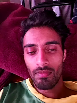 lustforlife9622 online show from 10/04/25, 09:51