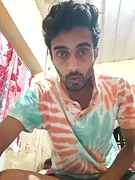 lustforlife9622 online show from 10/12/25, 12:26