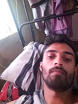 lustforlife9622 online show from 10/19/25, 02:56