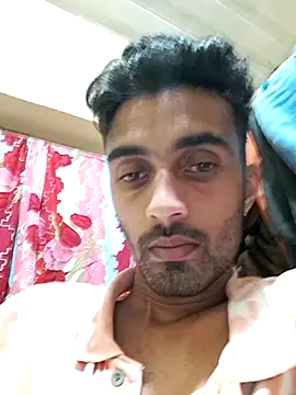 lustforlife9622 online show from 10/19/25, 03:01