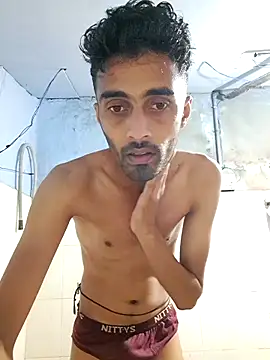 lustforlife9622 online show from 10/20/25, 05:41