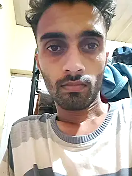 lustforlife9622 online show from 10/23/25, 01:21