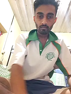 lustforlife9622 online show from 10/29/25, 01:35