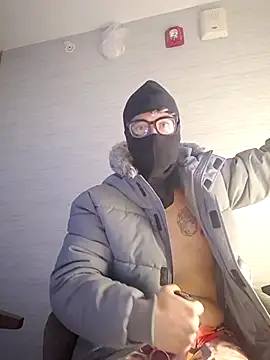 Avgcoupleeh online show from 03/07/26, 11:18