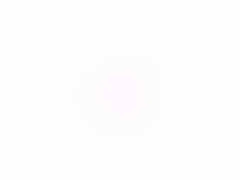 sexxy mammita1 online show from 01/15/26, 09:58