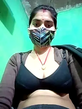 HOTBABITARAJ online show from 01/05/25, 09:59