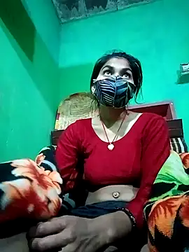 HOTBABITARAJ online show from 01/08/25, 07:03