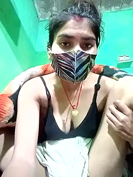 HOTBABITARAJ online show from 01/11/25, 07:49