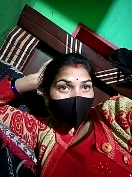 HOTBABITARAJ online show from 01/28/25, 10:56