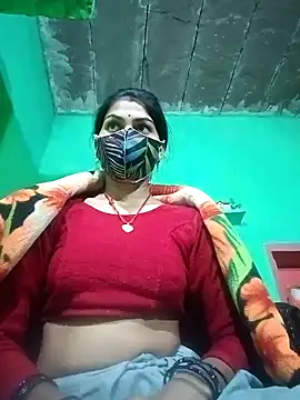 HOTBABITARAJ online show from 01/30/25, 04:06