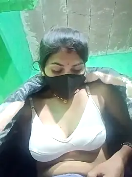 HOTBABITARAJ online show from 02/11/25, 03:40