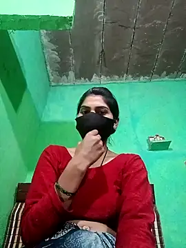 HOTBABITARAJ online show from 02/14/25, 07:49