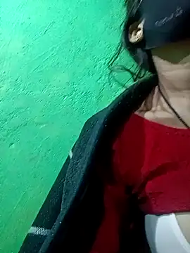 HOTBABITARAJ online show from 02/15/25, 01:31