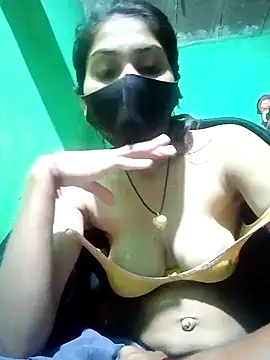 HOTBABITARAJ online show from 02/21/25, 07:34