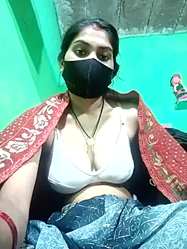 HOTBABITARAJ online show from 02/22/25, 04:07