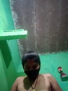 HOTBABITARAJ online show from 02/26/25, 04:03