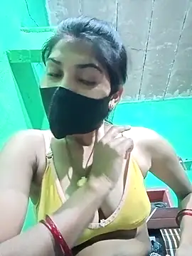 HOTBABITARAJ online show from 02/28/25, 04:21