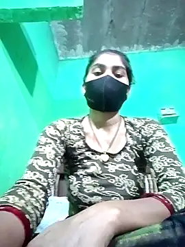 HOTBABITARAJ online show from 03/01/25, 04:47