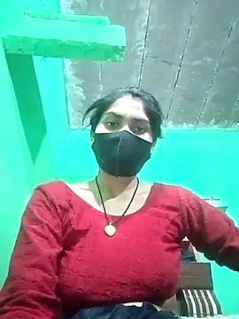 HOTBABITARAJ online show from 03/09/25, 05:11